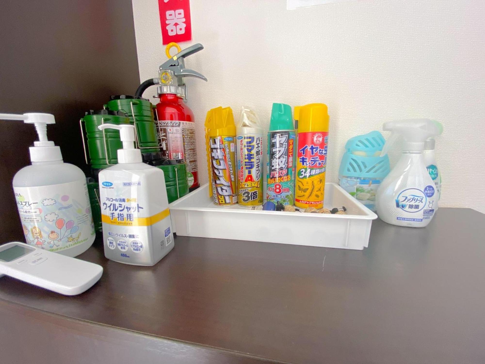 Grandioso Okinawa Villa Nago 1 - Vacation Stay 9485 Exterior foto